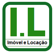 (c) Imovelelocacao.wordpress.com